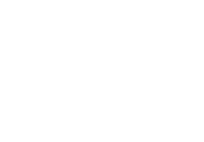 Boda Camila Perez y Alan Velarde Logo